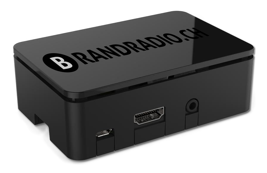 brandradiobox