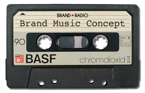 2017 brandmusicconcept